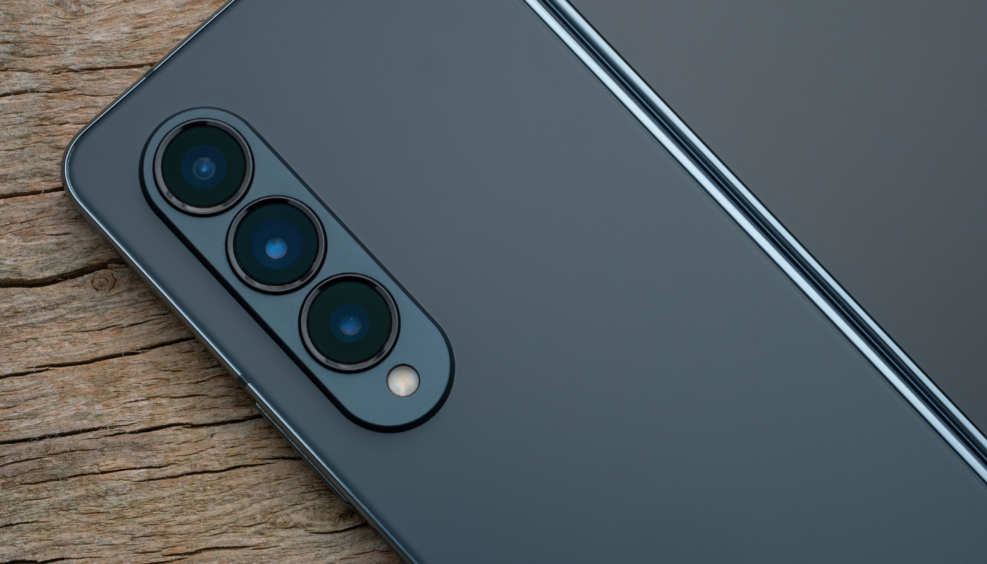 HP Foldable Terlaris di Tahun 2024