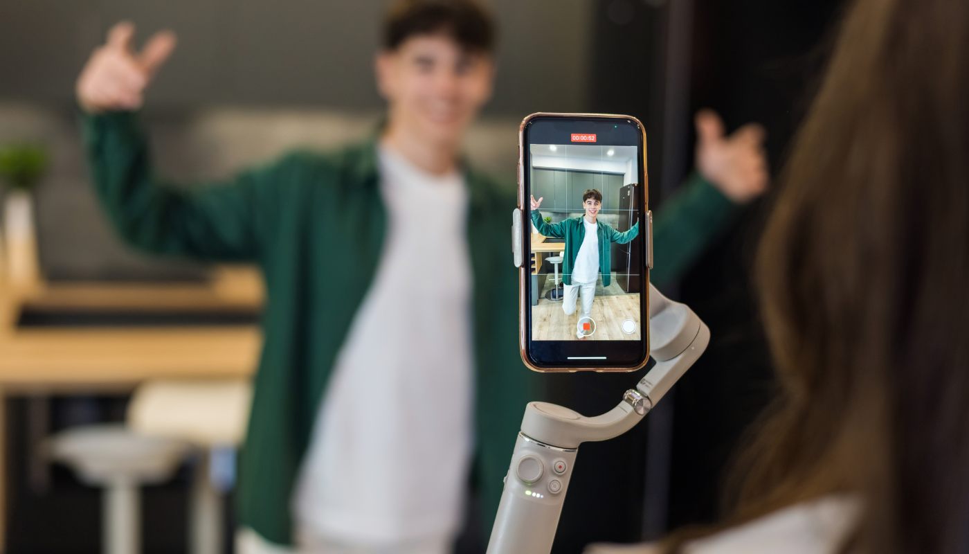 Ponsel dengan Kamera Terbaik di Tahun 2024