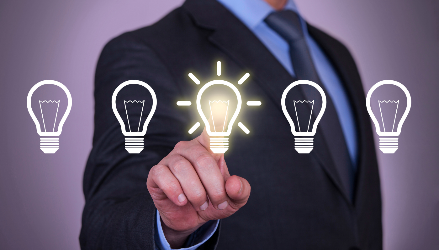 Ide Bisnis dengan Modal 10 Juta